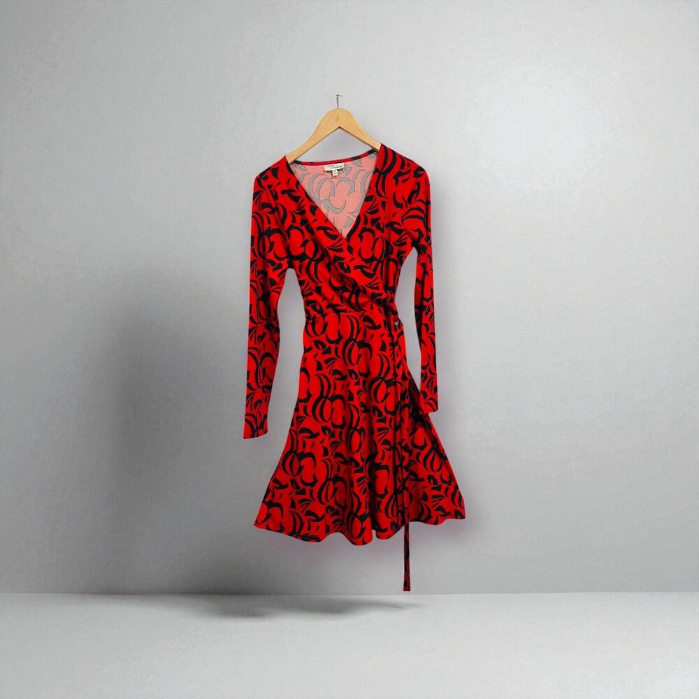 Allison Brittney Dress
